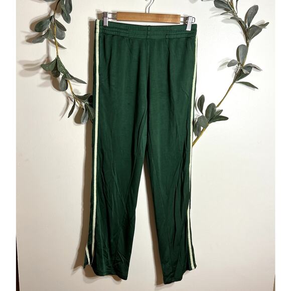 The Upside Juliet Pant in Fern - Picture 1 of 8